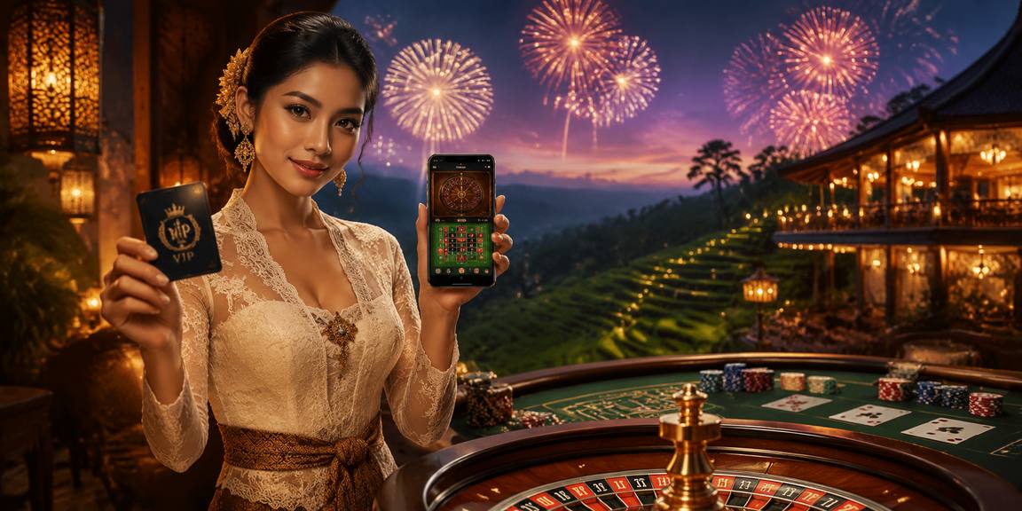 betgede slot Local Rails, Fast Clearing