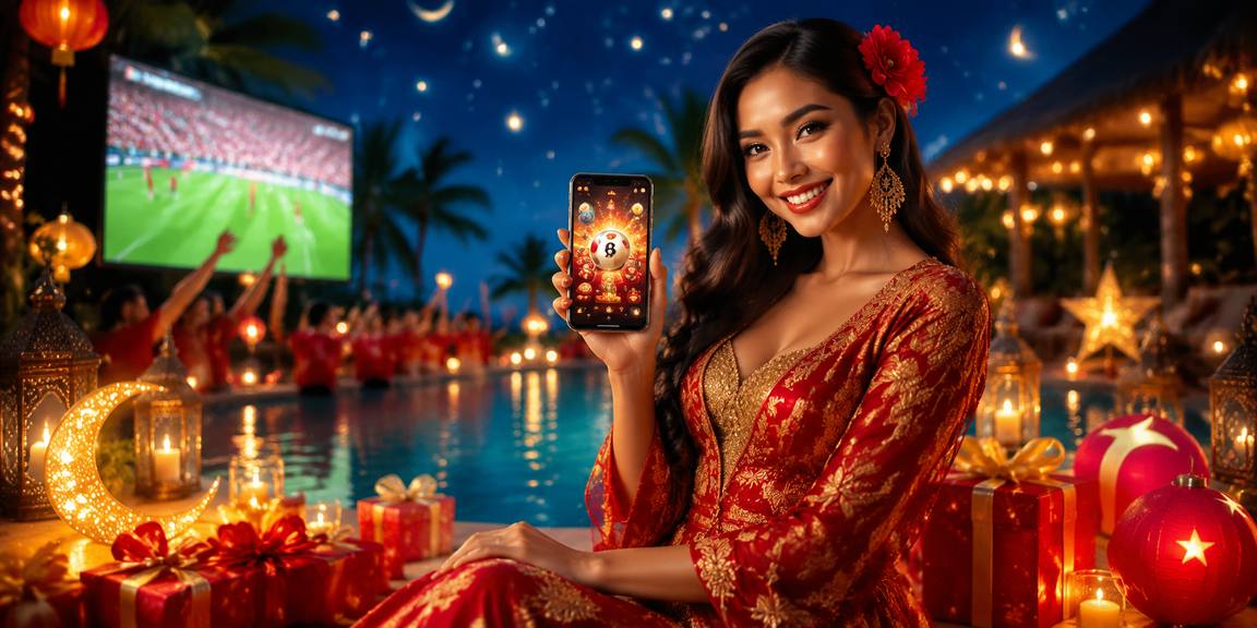 betgede slot Dragon Tiger dan Baccarat Live